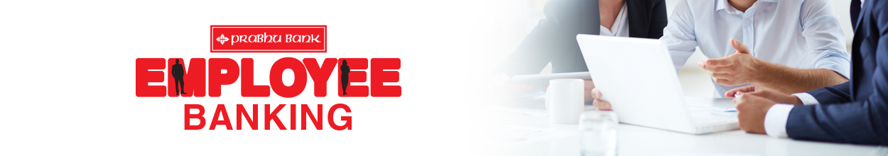 Employee Banking Employee Banking